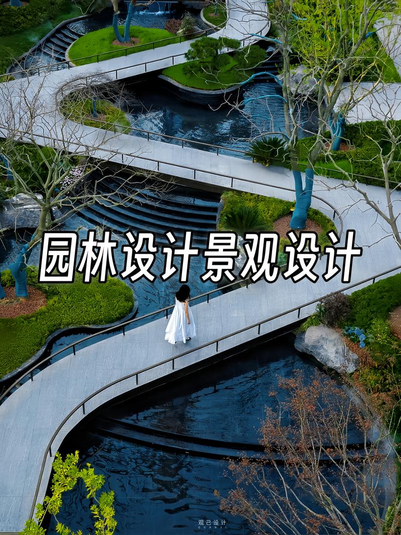 苗木种植基地：绿色生态链的守护者